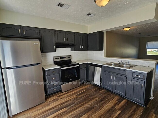 Photo - 2857 Snow Rd Unidad 3