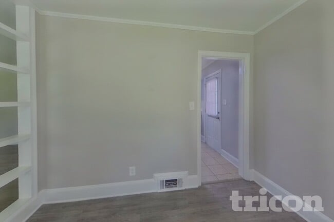 Photo - 5530 Wedgewood Dr