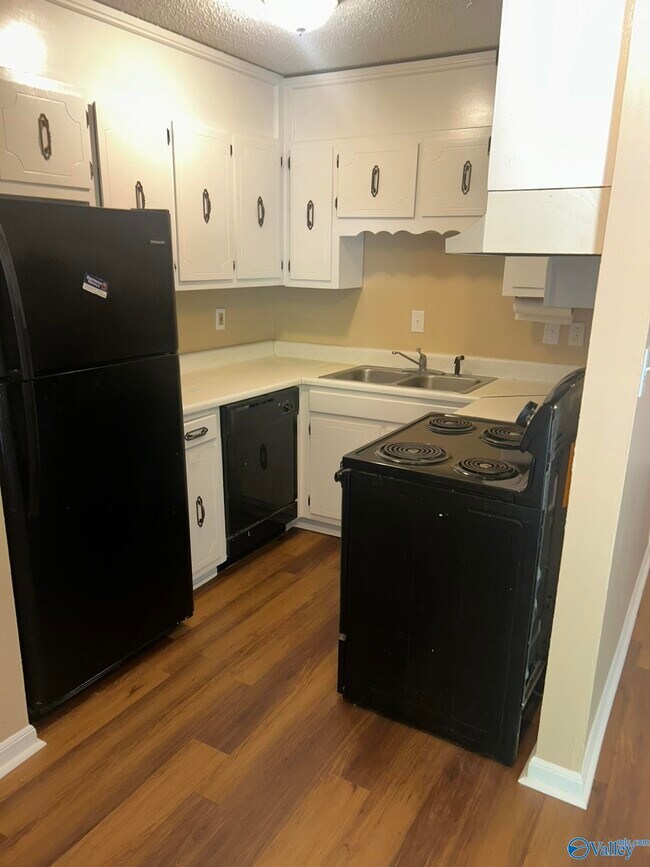 3608 Penny St SW Unit 2A