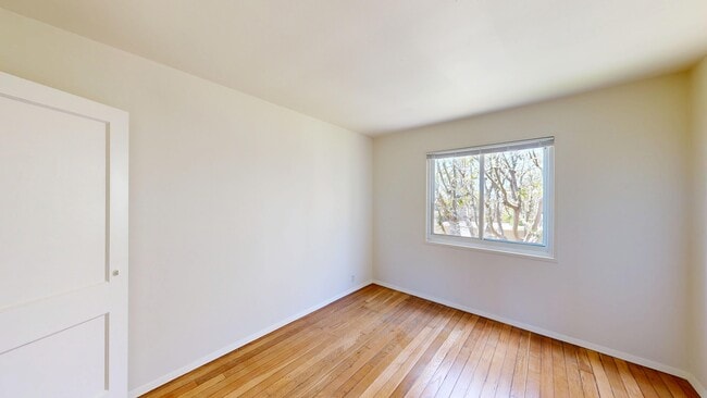 Photo - Parkmerced Apartments