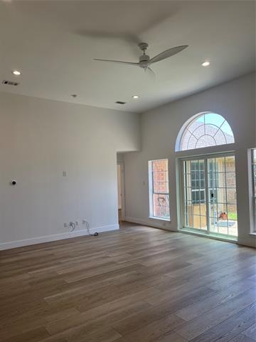 Photo - 4028 Eastleigh Dr