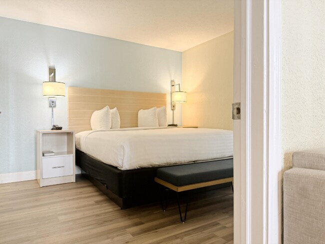 Photo - 11689 Chester Rd Unit 1812