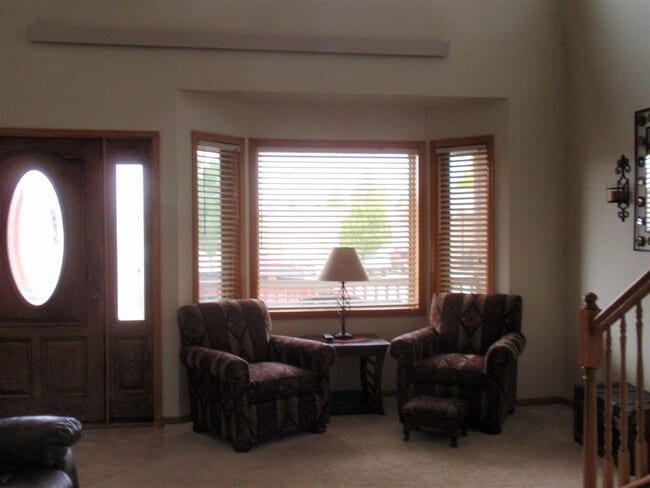 Photo - 1431 Thaxton Ct House