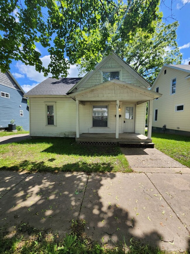 Four Bedroom One Bathroom - Four Bedroom One Bathroom Casa