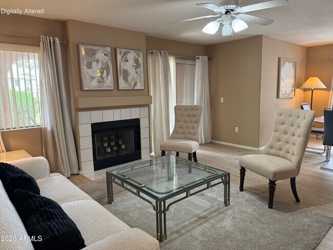 Photo - 9745 N 95th St Unit 130