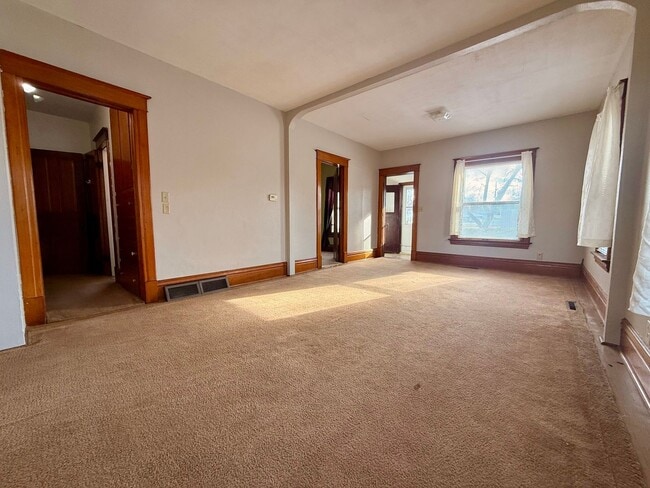 Photo - 2-Bed House in Reinbeck