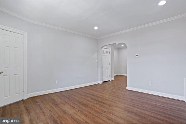 Photo - 1618 18th St SE Unit 2