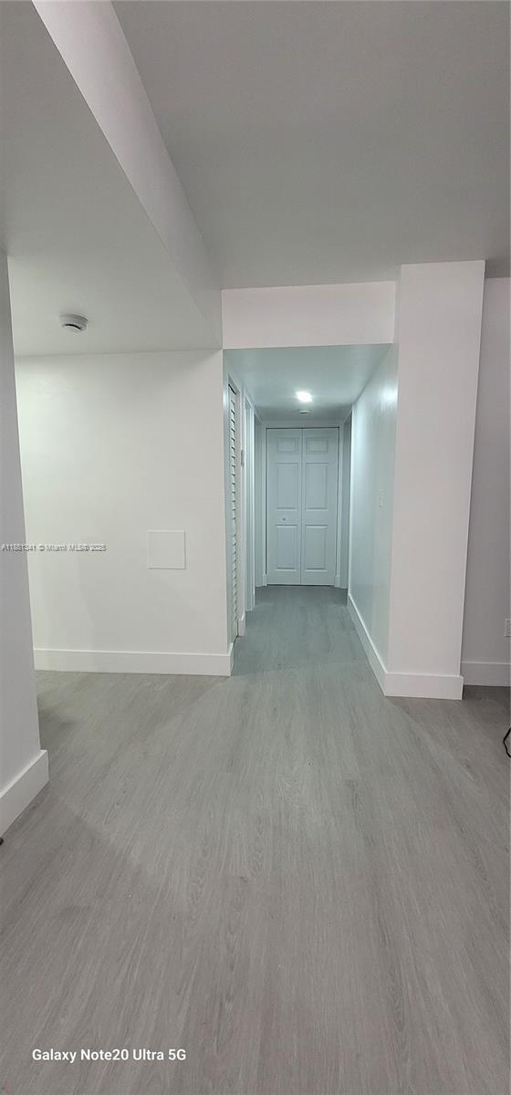 Photo - 8635 NW 8th St Unit 113