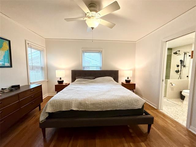 Photo - 2638 Ivandell Ave