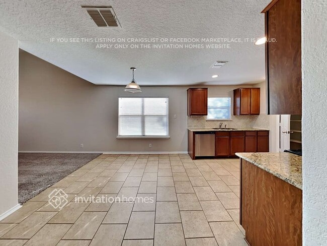 Photo - 114 Finch Knoll