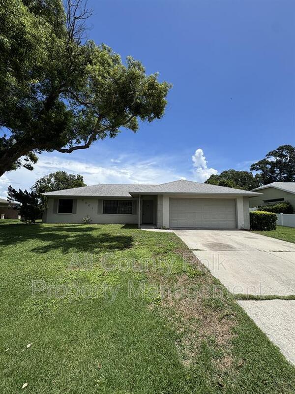 Photo - 8601 Sunnydale Ln