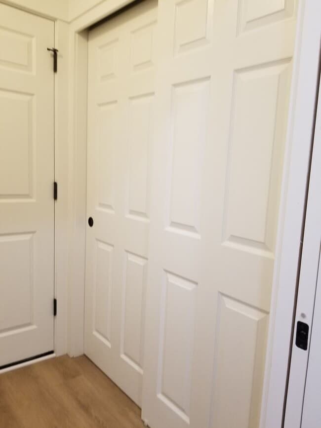 Photo - Newer two bedroom/two bath duplex | Availa... Unit 143 Northridge Terrace