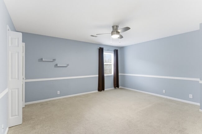 Photo - 10012 Double Tree Rd