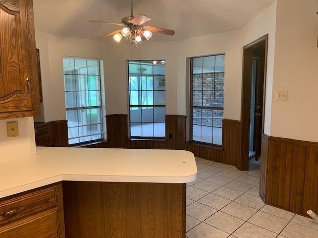 Photo - 1225 Lois Ln