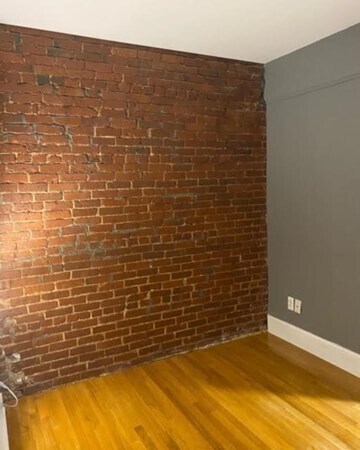 Photo - 121 Salem St Unidad 2C