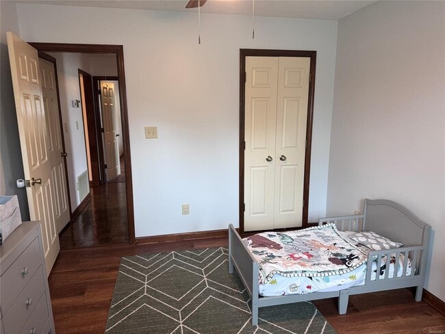 Photo - 5740 Jane Rd