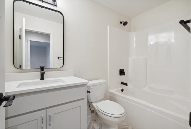 Photo - 4749 Preston Ln