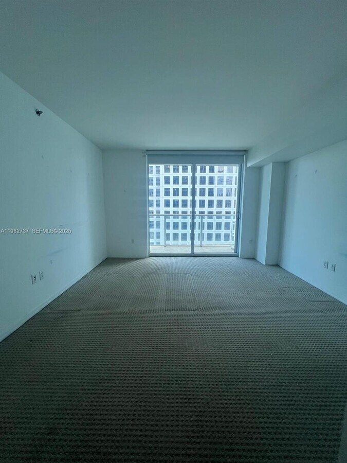 Photo - 500 Brickell Ave Unit 2904