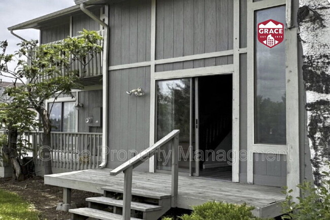 Photo - 15670 E Mexico Ave Townhome