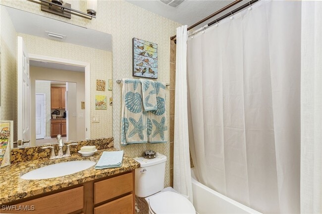 Photo - 17940 Bonita National Blvd Unidad 1422