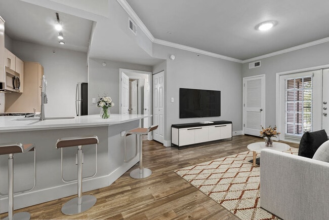 Saratoga Ridge Apartments For Rent in Austin, TX