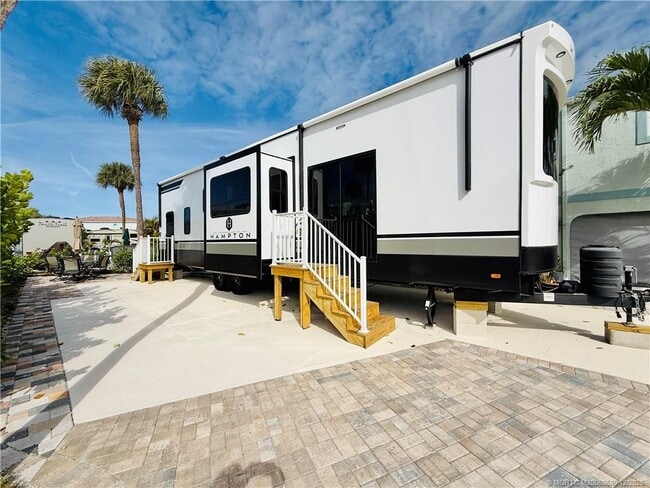 Photo - 10725 S Ocean Dr