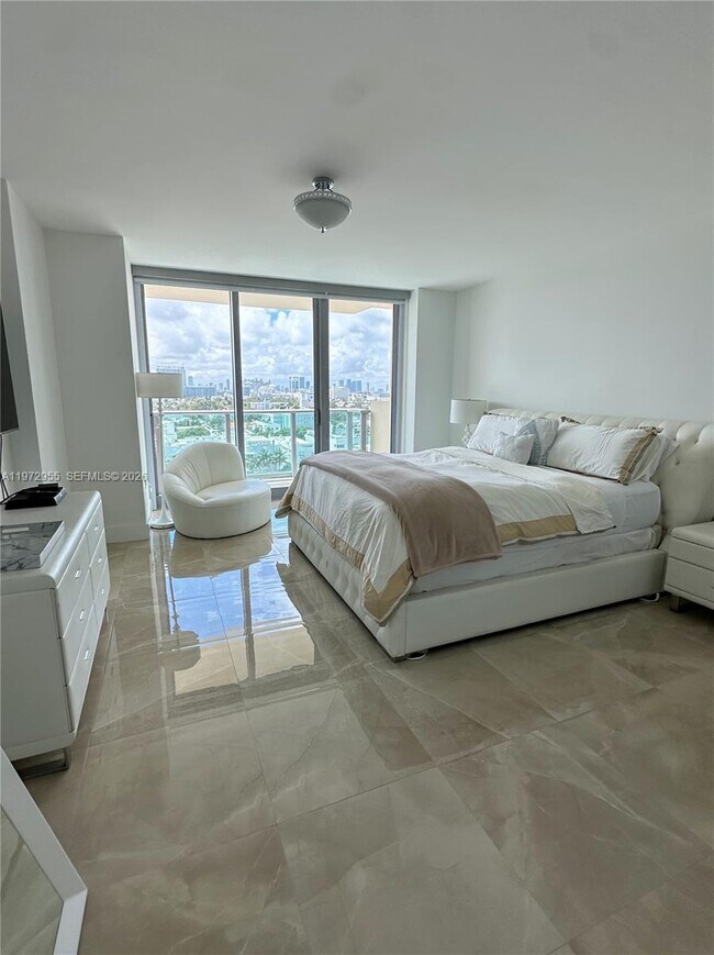 Photo - 1455 Ocean Dr Unit 1211