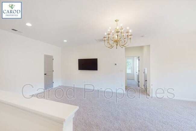 Photo - 4179 Stream Dale Cir NW