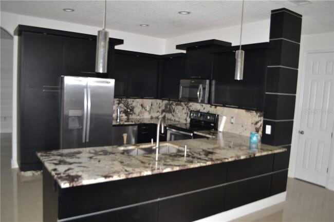 Photo - 2507 Sand Arbor Cir