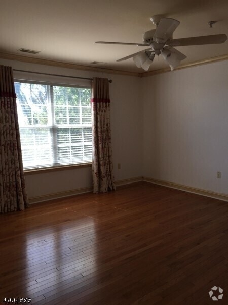 Building Photo - 1834 King Ct Unit 1834 Rental
