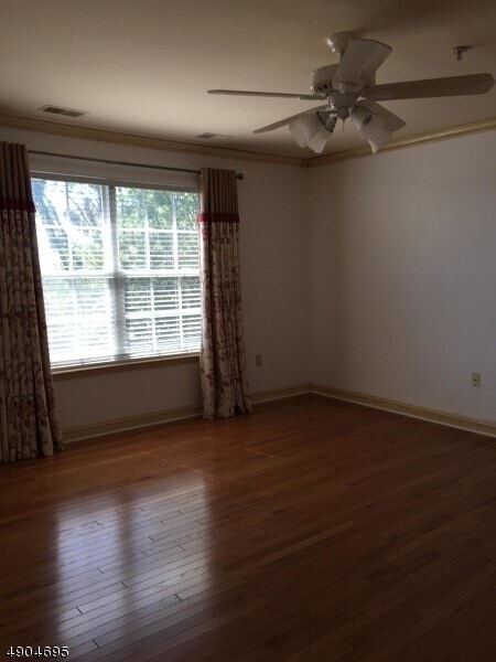 Photo - 1834 King Ct Condo Unit 1834