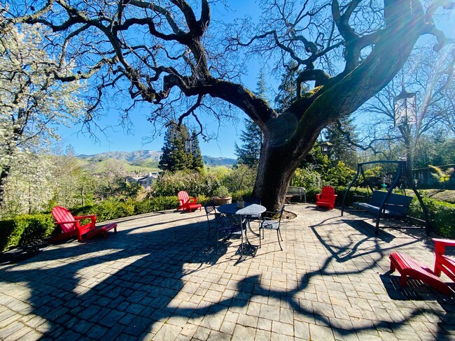 Photo - Stunning Estate Inside Gated Road with Pool & Game Room Available in Alamo!