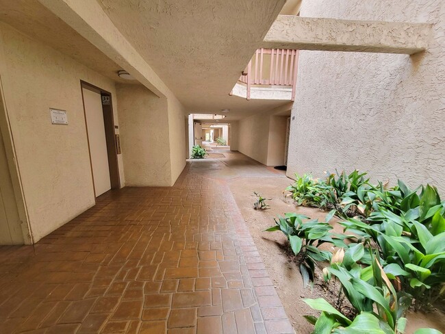 Photo - 2 bed/ 1 bath with big Backyard in Escondido Unit 68