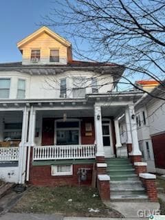 Photo - 129 West St House