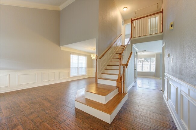 Photo - 19938 Gatling Ct