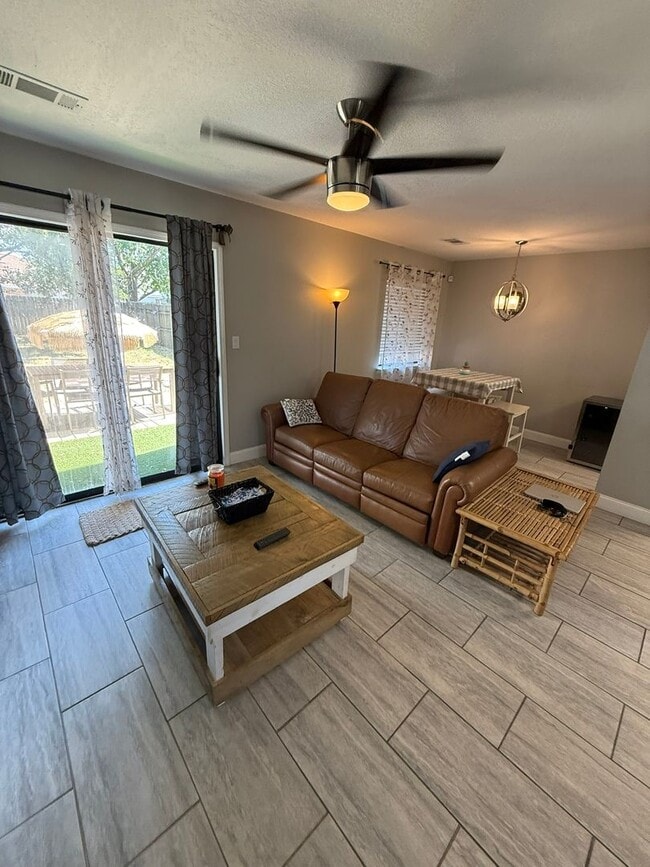 Photo - Destin townhome...AVAILABLE NOW!!!