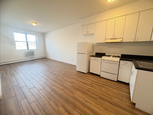 Photo - 1829 26th Ave Unit 3
