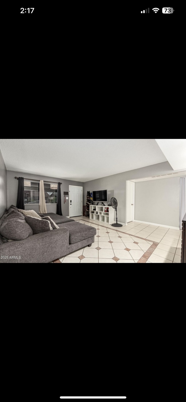 Photo - 6426 W Lamar Rd