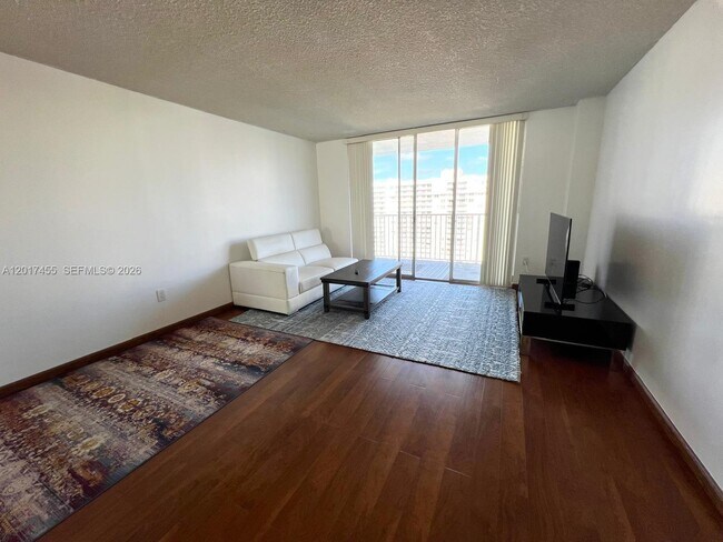 Photo - 2801 NE 183rd St Unit 1914W