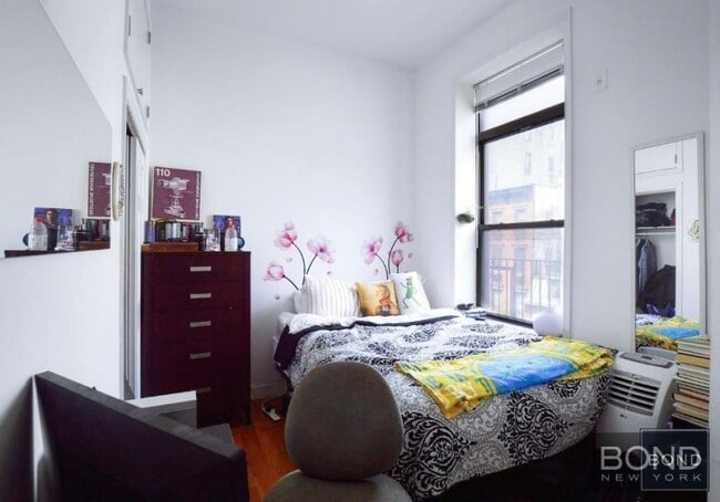 Photo - 3 bedroom in Manhattan NY 10003 Unit 3F