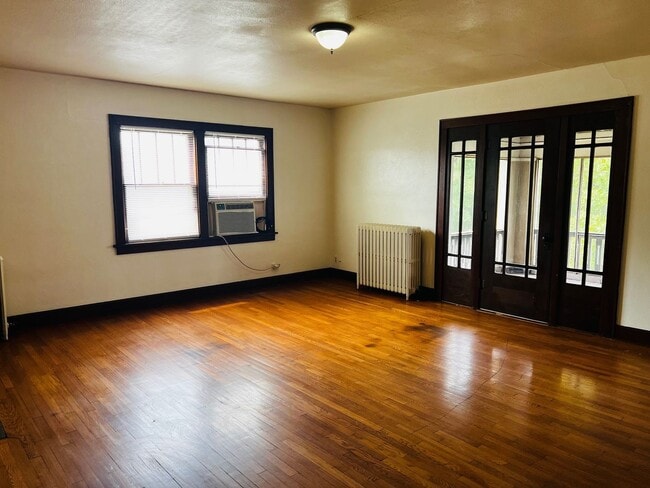 Photo - Downtown Charm with Character to Spare – Available Early July!