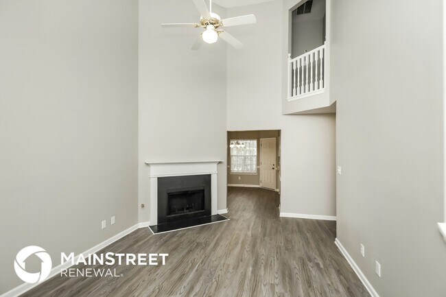 Photo - 4410 Pipestone Pl
