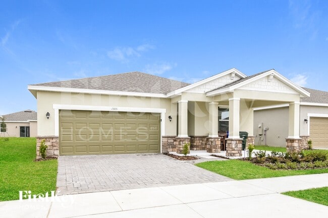 Photo - 1585 Isleta Lp