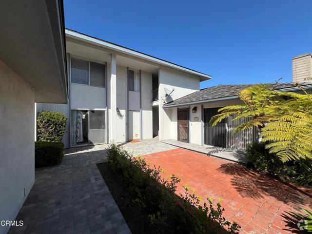 Building Photo - 2943 Lexington Dr Rental