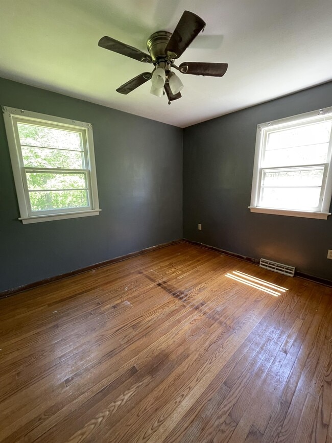 Photo - 1186 Winesap Rd