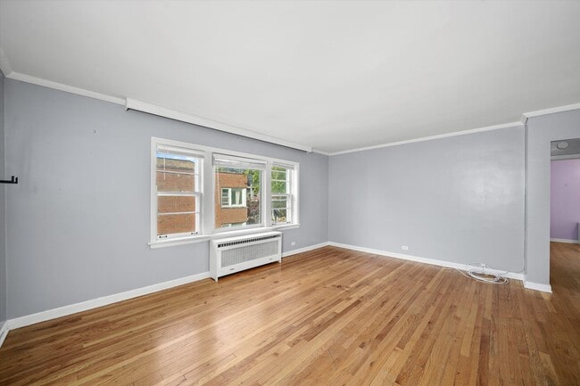 Photo - 1408 Central St Unit 3N