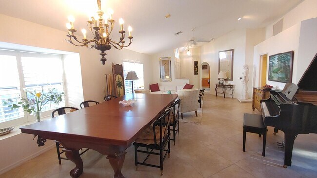 Photo - 16461 Riverwind Dr