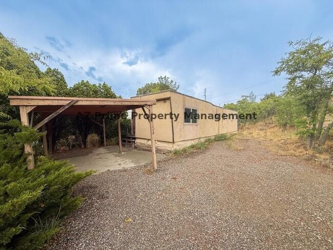 Photo - 10187 Fairland St
