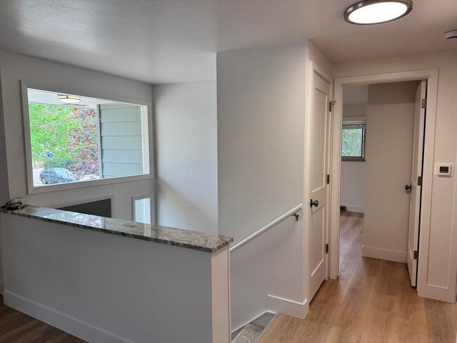 Photo - NEWLY REMODELED 3 Bed 2 Bath Home of Linden in Boulder-Available NOW!