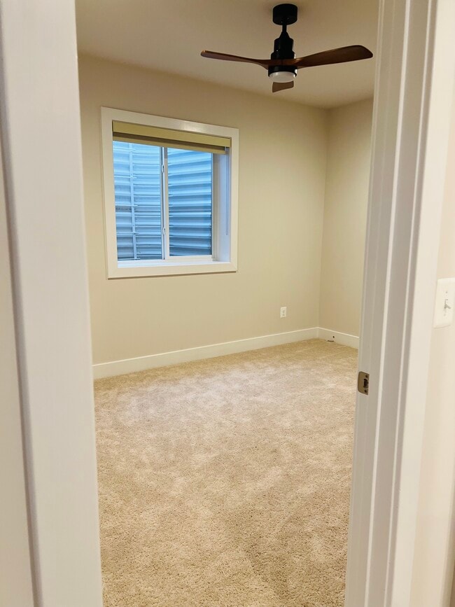 Bedroom - 23765 Emma Oaks Dr